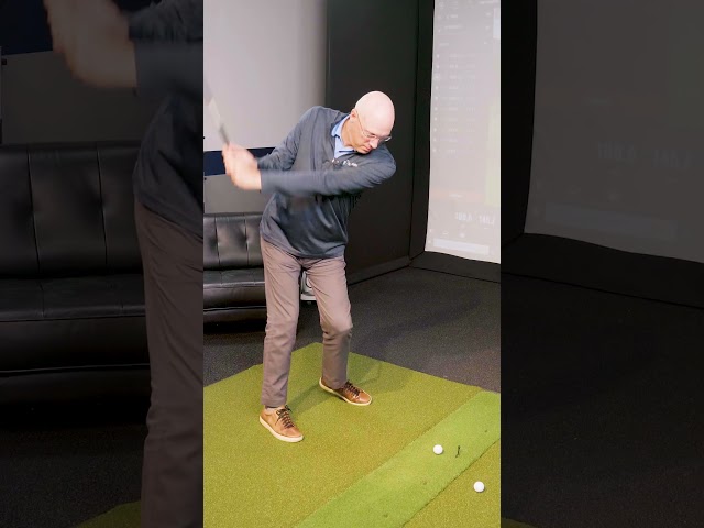 Cobra Bafflers Are Mid-Handicap GAMECHANGERS!