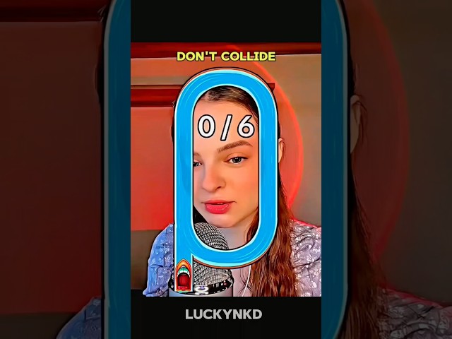 #trollface