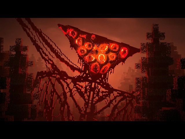 THE NEW BROKEN SCRIPT MADE ME CRY...