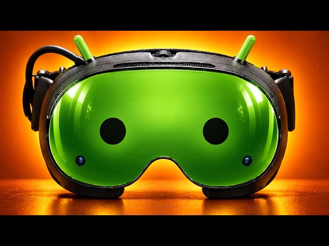 Playing Android Games on Steam Frame? Here's How It Works
