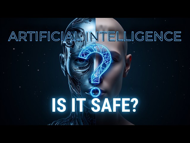 Should We Pause AI Development? Experts Weigh In