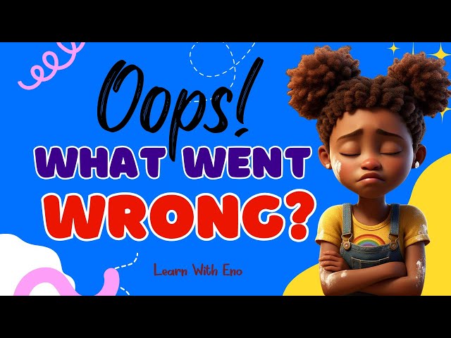 Critical Thinking Skills for Kids | Learn to Solve Problems Like a Pro!