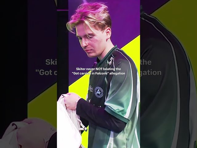 Bro is too damn good 😮‍💨 @Aurora_Dota2