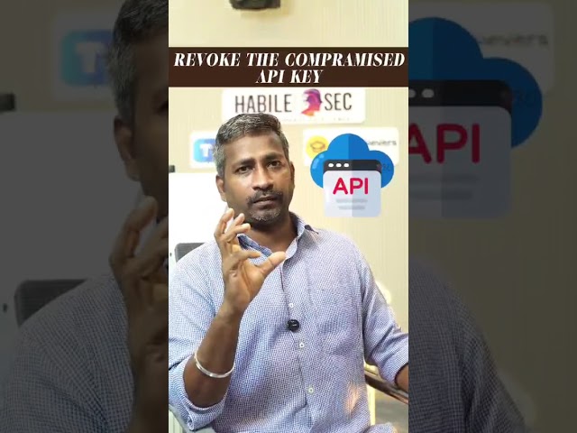 What To Do After a Cyber Attack | Data Leak, Website Hack & Ransomware Response
