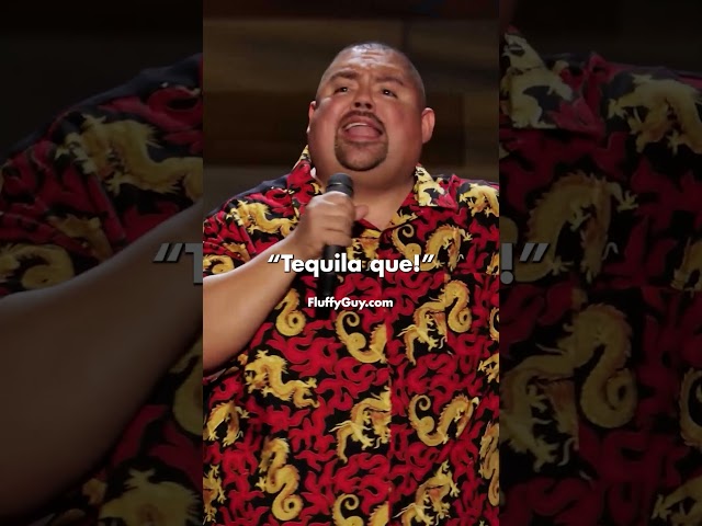 Growing Up Mexican