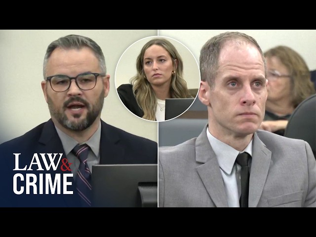 Caleb Flynn’s Affair Violated Church Policy: Pastor