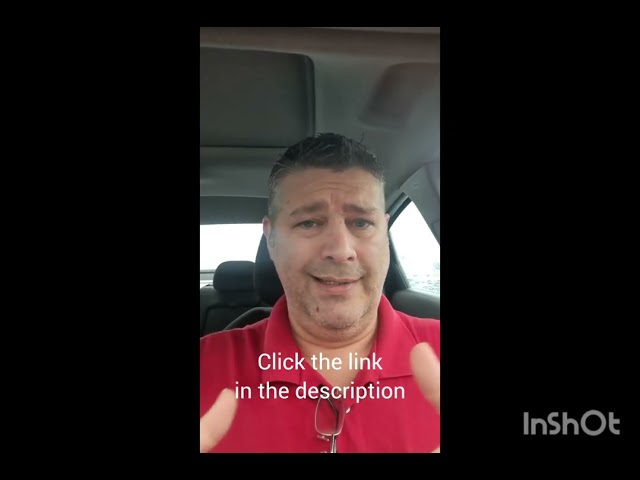Just Don’t Hand Over the Keys  https://www.amazon.com/dp/B0FC68F1PQ #EmotionalIntelligence