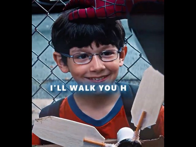 Why Kids Love Superheroes 🦸#shorts   #movierecap