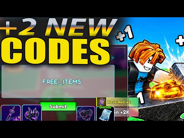 *NEW* ALL WORKING CODES FOR +1 LOOT TO FORGE IN 2026! ROBLOX LOOT TO FORGE CODES