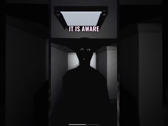 YOU ARE NOT ALONE π #roblox