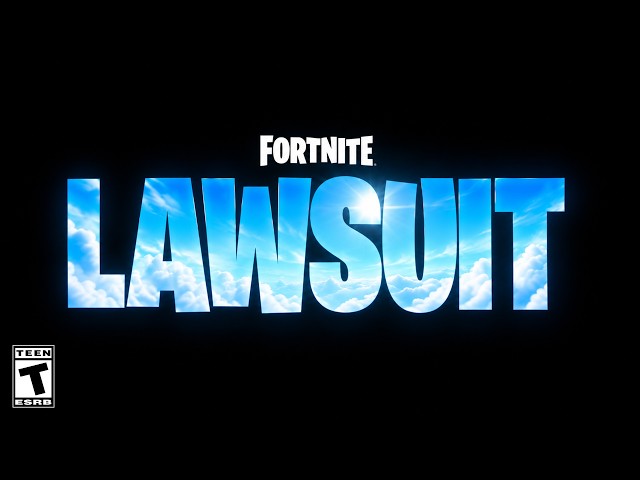 Fortnite Crazy Update News... 💀
