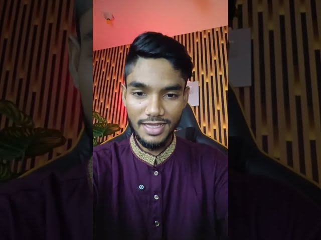 Eid Special Live 😍