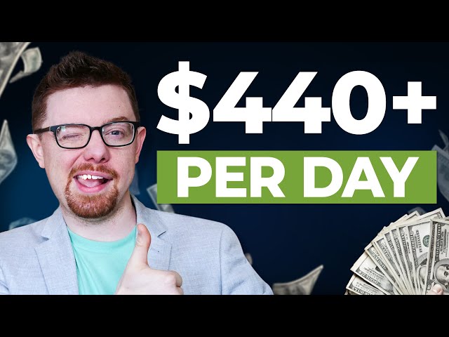 3 Easy Side Hustles for Pharmacists to Earn Extra Income