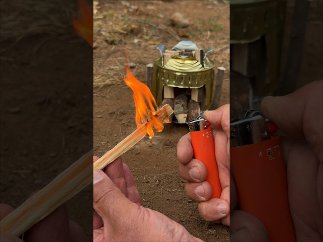 Genius Can Opener Hack That Actually Works! π₯