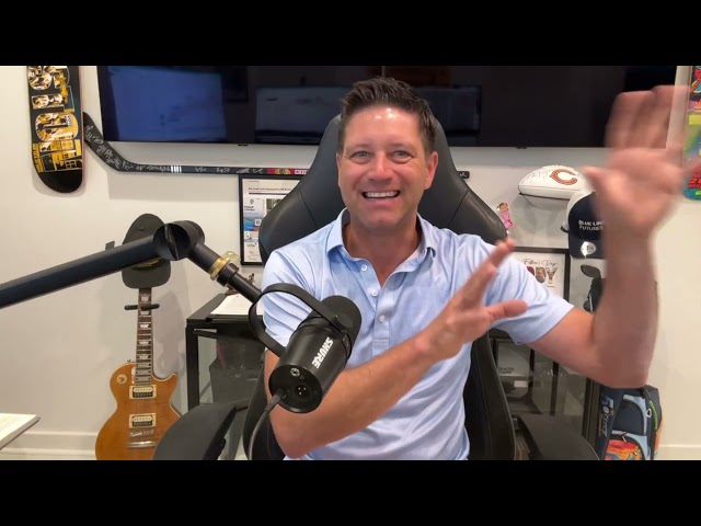 Are Dip Buyers & Value Investors FINALLY Coming back to Precious Metals? Metal Minute Phil Streible