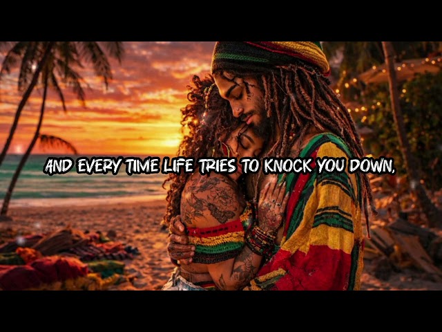 Teach Me (Cozy Love Album) | Regvibevault | Official Lyrics Video