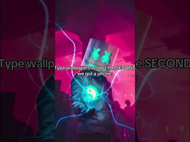They’re so corny 🥀🫩#wallpaper #smallcreator #trending 
