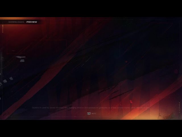 Ssundee recives a rude introduction to WWE 2K24