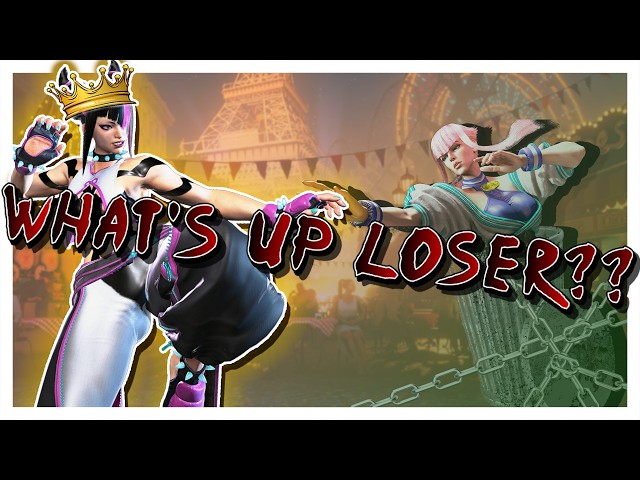 Character Loyalty and the Problems of Sticking with a Main