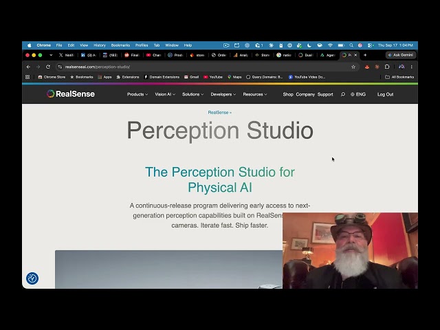 National Coding Week Day 2 Challenge