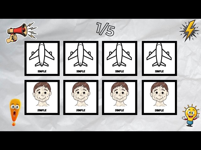 Word On Beat Game – Test Your Timing & Rhythm! 🎵