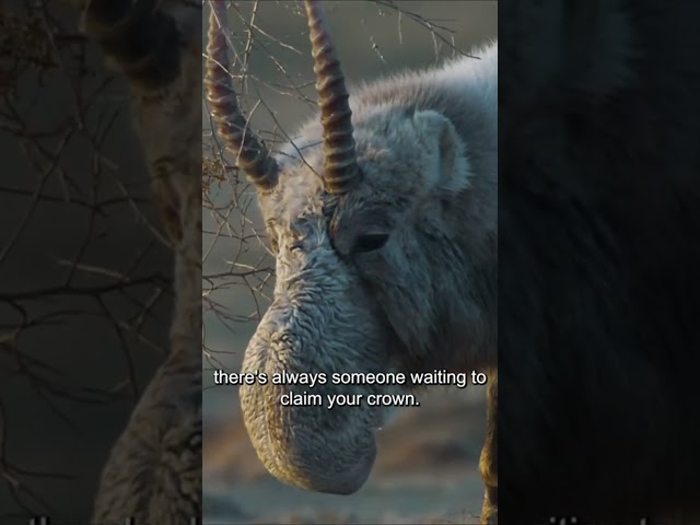 INCREDIBLE ANIMAL PLANET IN 8K VIDEO ULTRA HD HDR / #8K #WILDLIFE #8kwildlife #wildlife