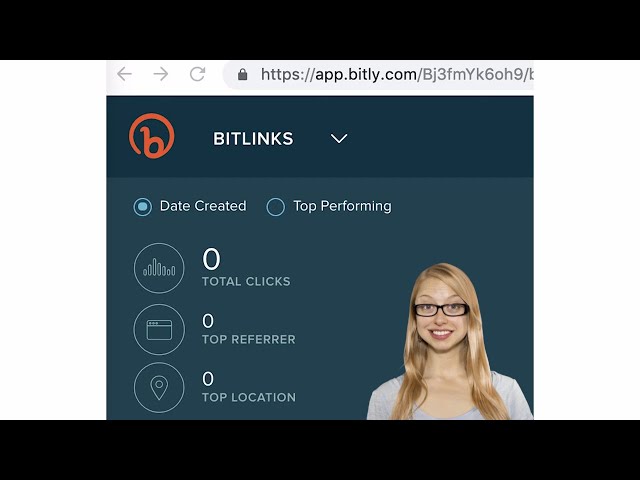 How To Get A Shortened URL Now That Google Shortener Is Gone