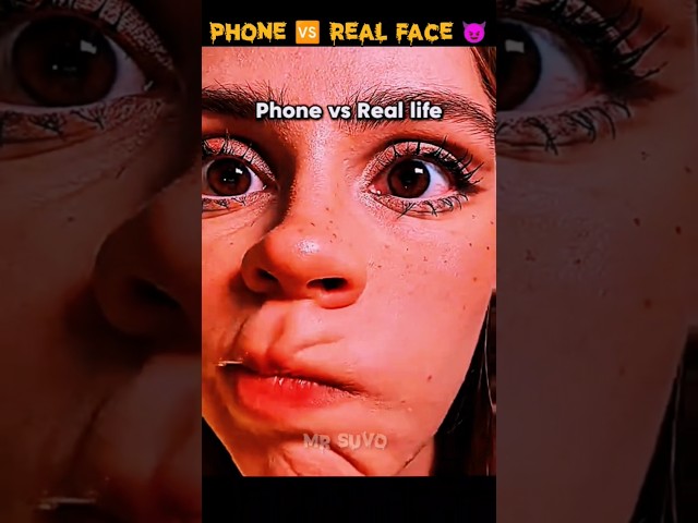 #filtertutorial