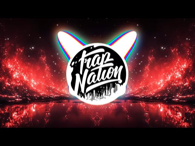 Dillon Francis - What it Feels Like (Feat. Daya)