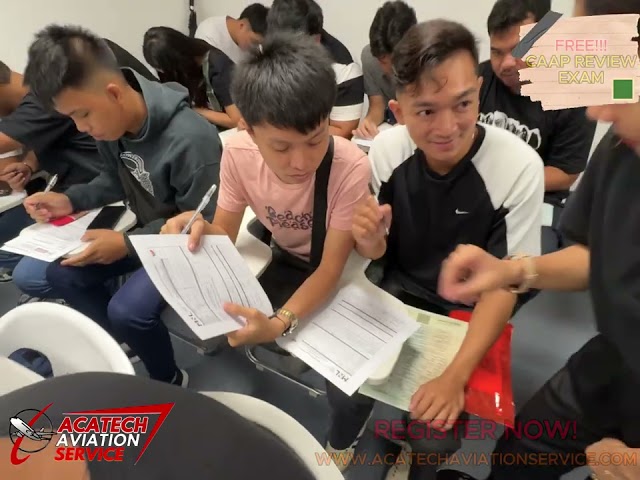 MTP BATCH 8 (2024) - 66 STRONG