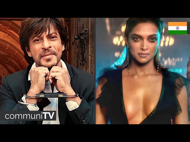 Top 10 Indian Movies of 2023