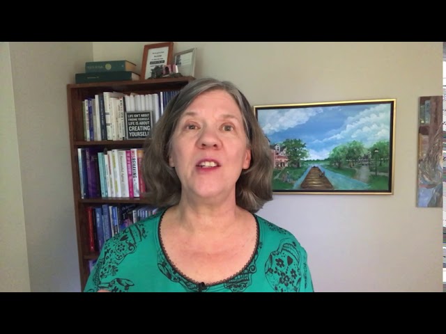 Welcome to NLP Canada Training