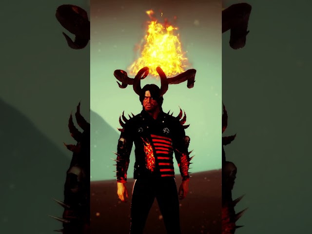 KAAL EPIC WAR | GTA 5