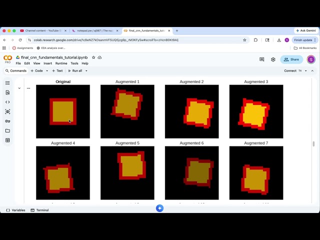 final_cnn_fundamentals_tutorial Demo Video