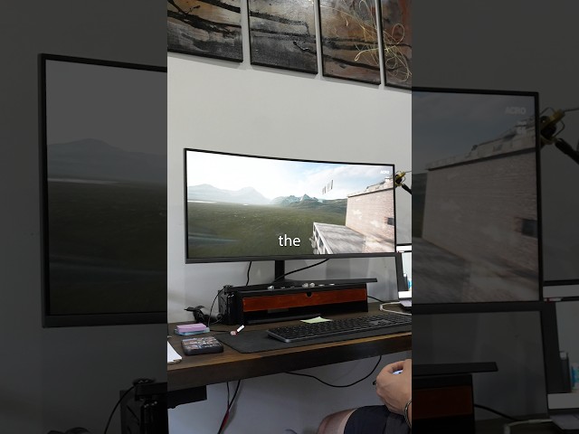 Does a drone simulator help learn tricks?