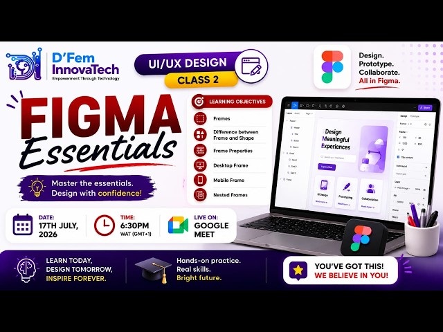 UI/UX WEEK 2