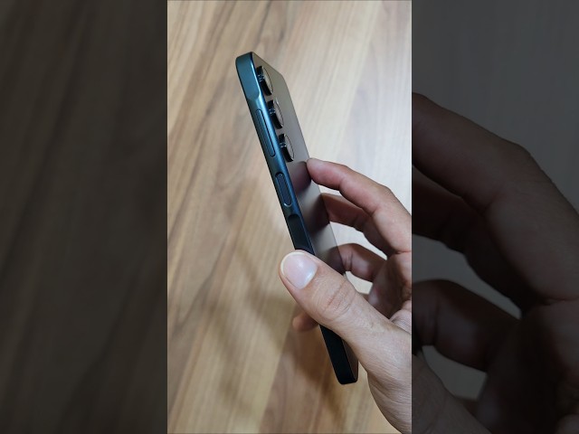 How to Clone Apps on Samsung