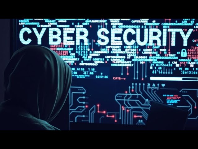 Free Wi-Fi… A Golden Trap That Devours Your Privacy!