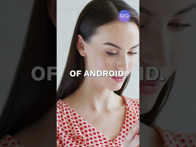 iOS 16 vs Android 13 Part 2 #apple #android #tech #samsung #oneUI #iOS16 #android13