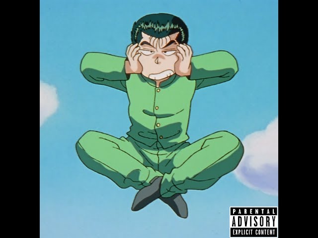 Weaver Beats - Dreaming (2018) [phonk/trap music]