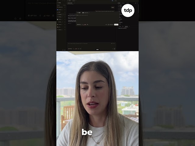 Installing Impeccable Inside a Real Product #uxuidesign #impeccable #claudedesign
