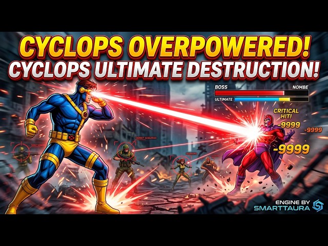 Marvel Rivals Auto Combo Auto Defense in MP Most Complete UPDATE Engine Smarttaura Undetected
