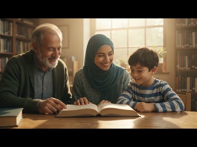 International Literacy Day | Literacy, Education & Empowerment #education #learning #shorts