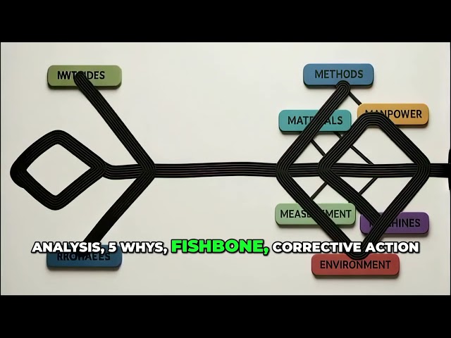 Module 4 Lesson 3. Defect Reporting