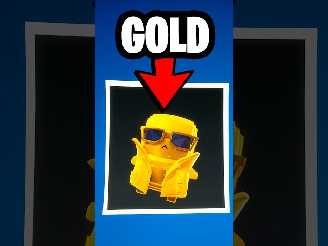 All The NEW GOLD SPRITE Admin Panel Codes 🔥