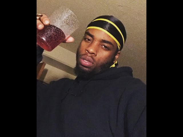 HIGH OFF YOU PROD. ThatBossEvan