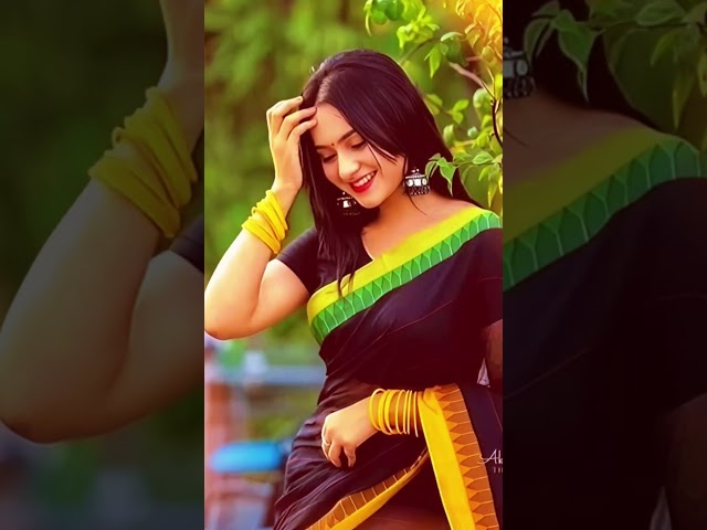 SAB kuch bhula Diya remix
