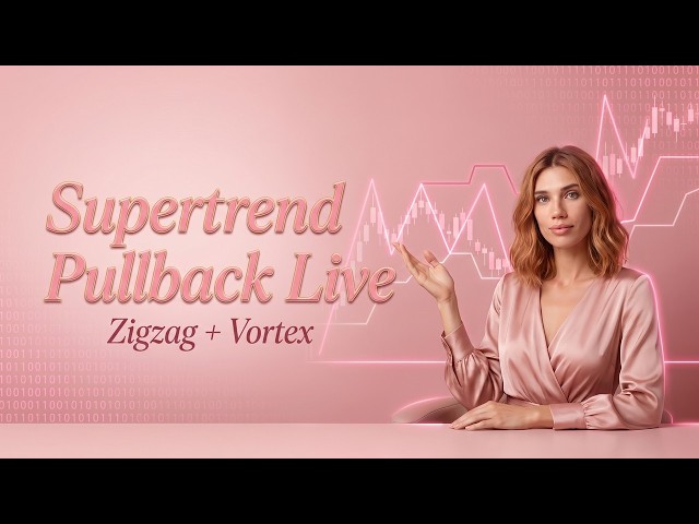 SMALL STARTS BIG POTENTIAL ! Safe Binary Options Strategy ! Binary Options For Beginners