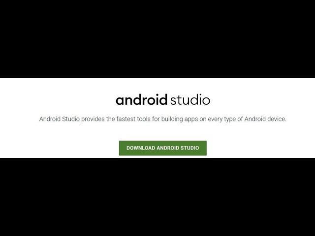How to reset password on Android device