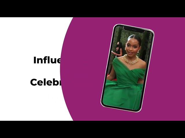 Introducing the hottest app🔥🔥💯